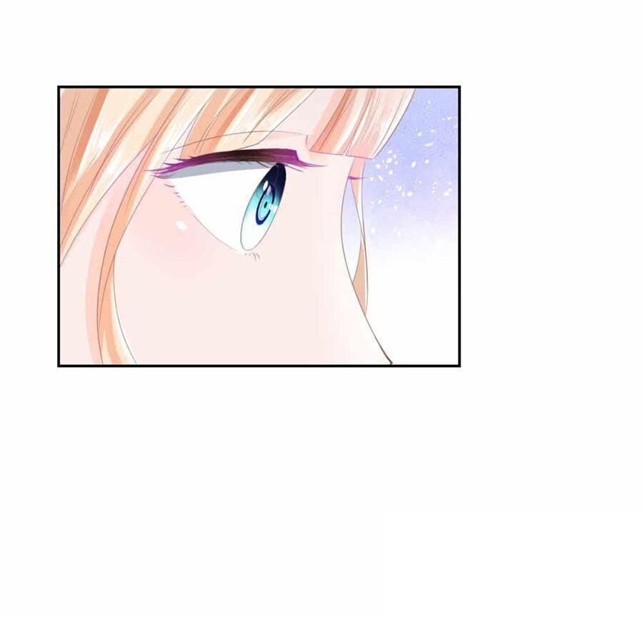 đọc truyện Ẩn Hôn 100%: Chọc Tức Vợ Yêu Mua Một Tặng Một Chương 5 ảnh 19 tại Thiên Thai Truyện