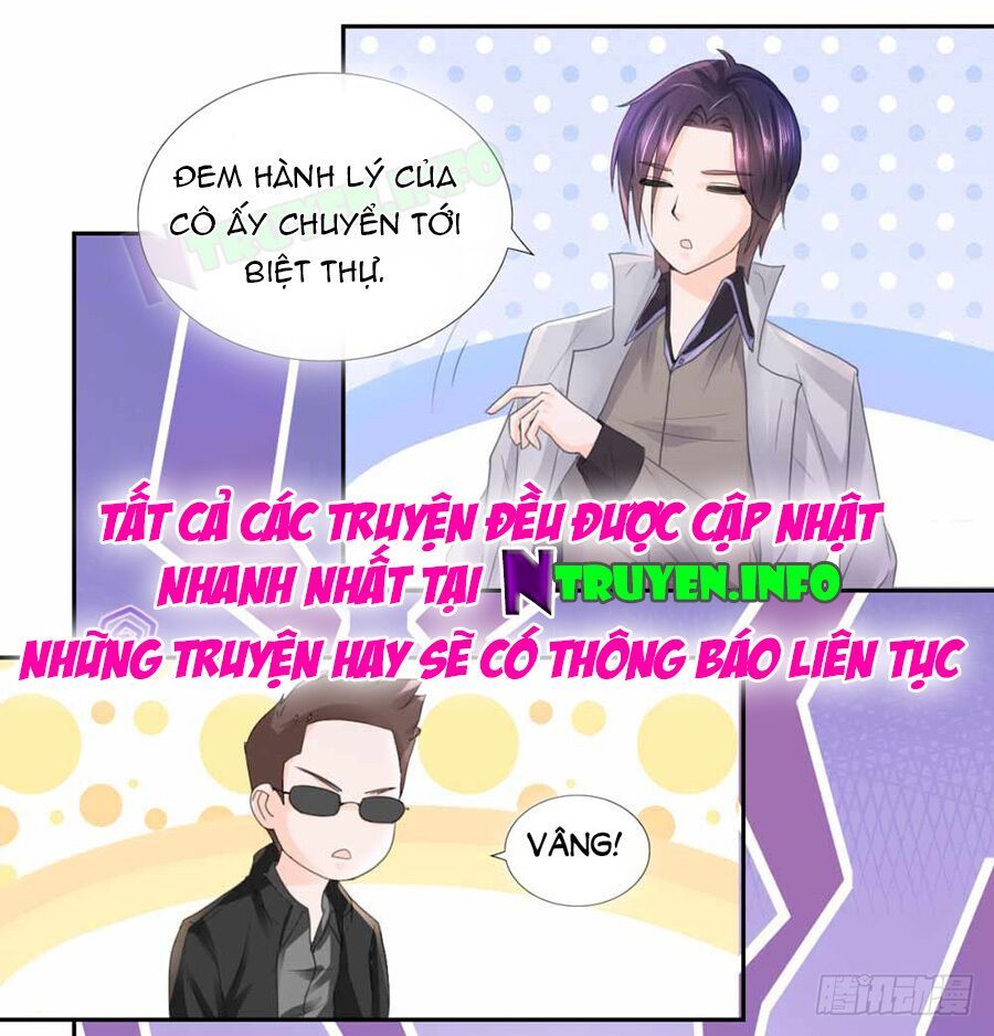 đọc truyện Ẩn Hôn 100%: Chọc Tức Vợ Yêu Mua Một Tặng Một Chương 5 ảnh 32 tại Thiên Thai Truyện