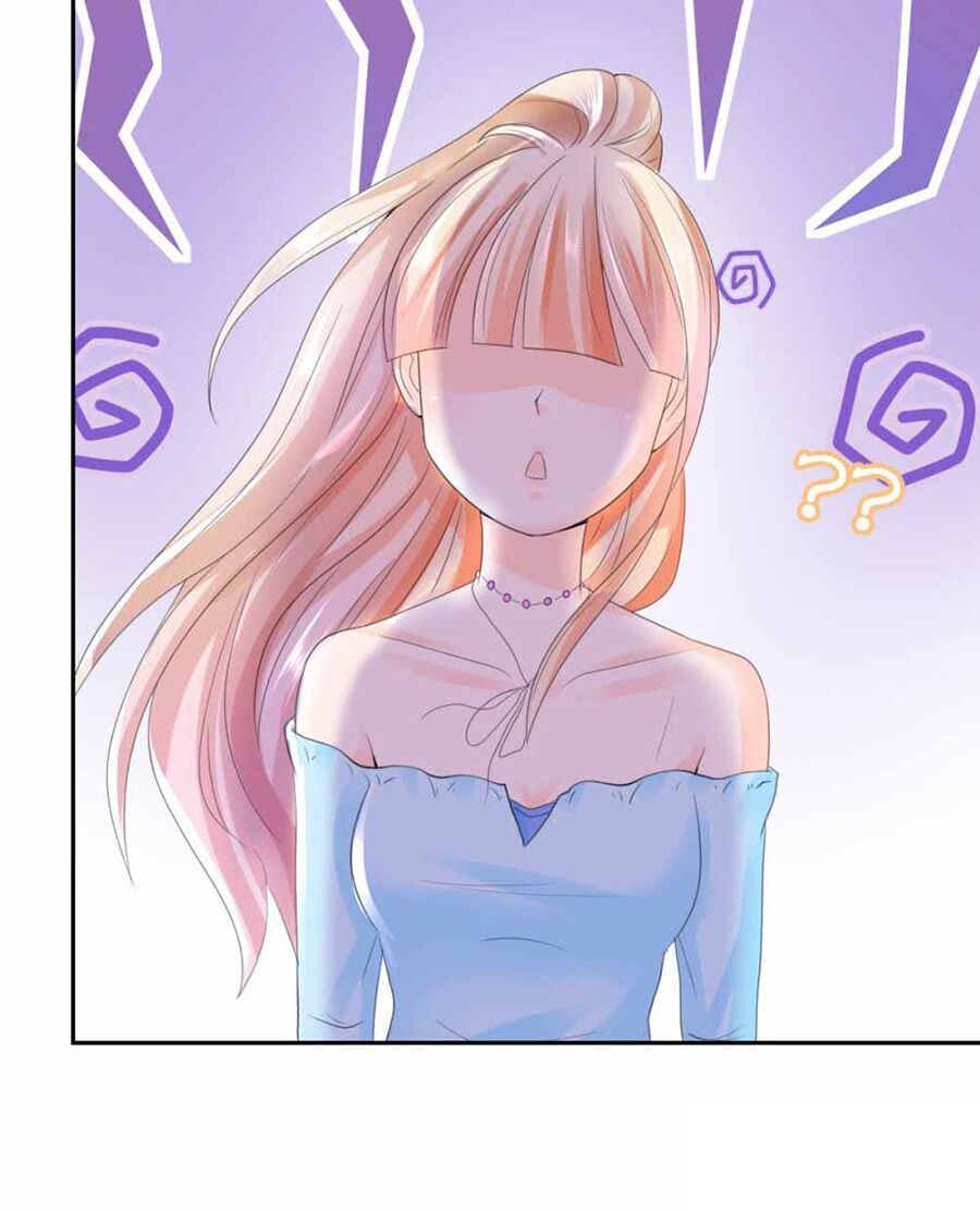 đọc truyện Ẩn Hôn 100%: Chọc Tức Vợ Yêu Mua Một Tặng Một Chương 5 ảnh 33 tại Thiên Thai Truyện