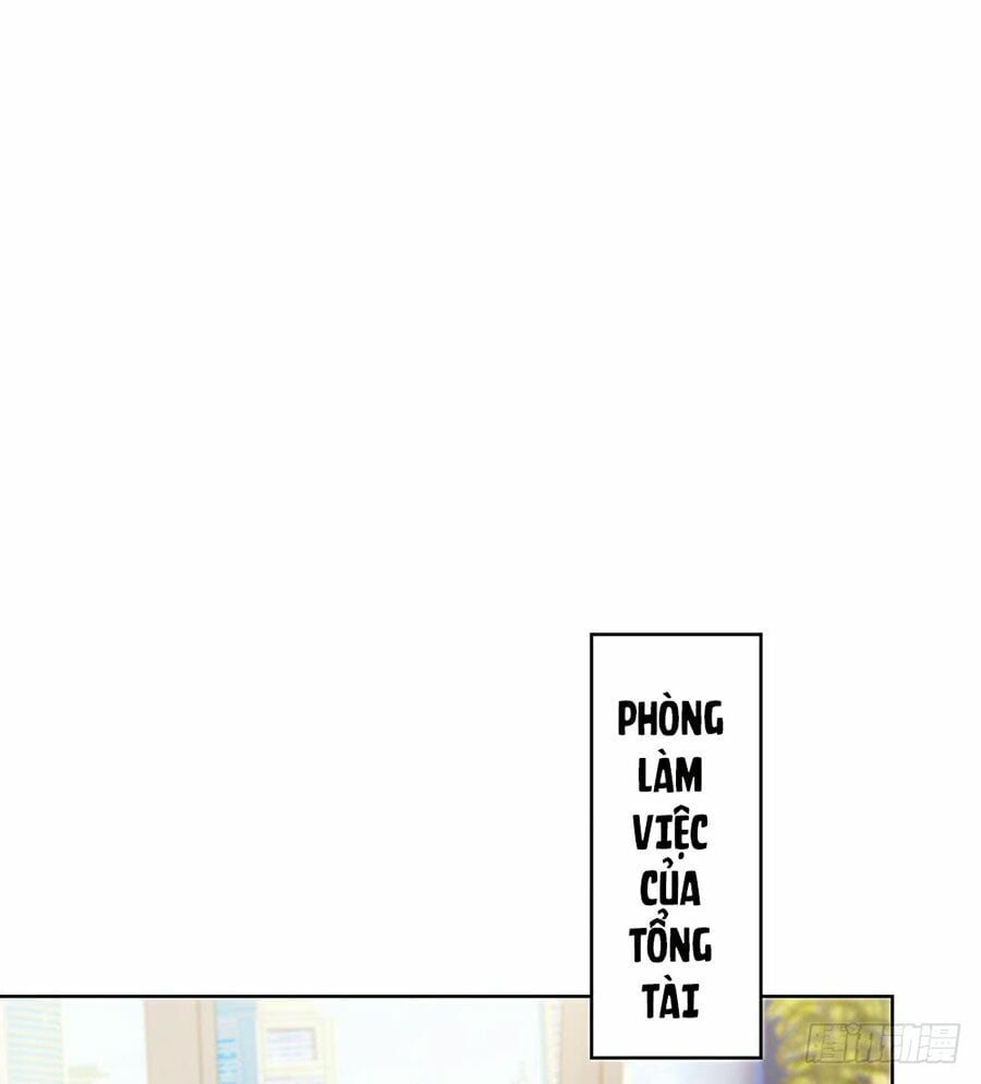 đọc truyện Ẩn Hôn 100%: Chọc Tức Vợ Yêu Mua Một Tặng Một Chương 50 ảnh 14 tại Thiên Thai Truyện