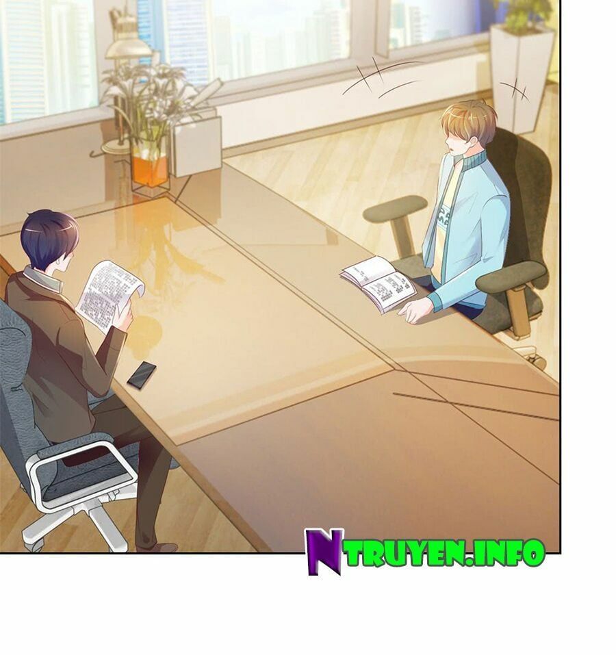 đọc truyện Ẩn Hôn 100%: Chọc Tức Vợ Yêu Mua Một Tặng Một Chương 50 ảnh 15 tại Thiên Thai Truyện