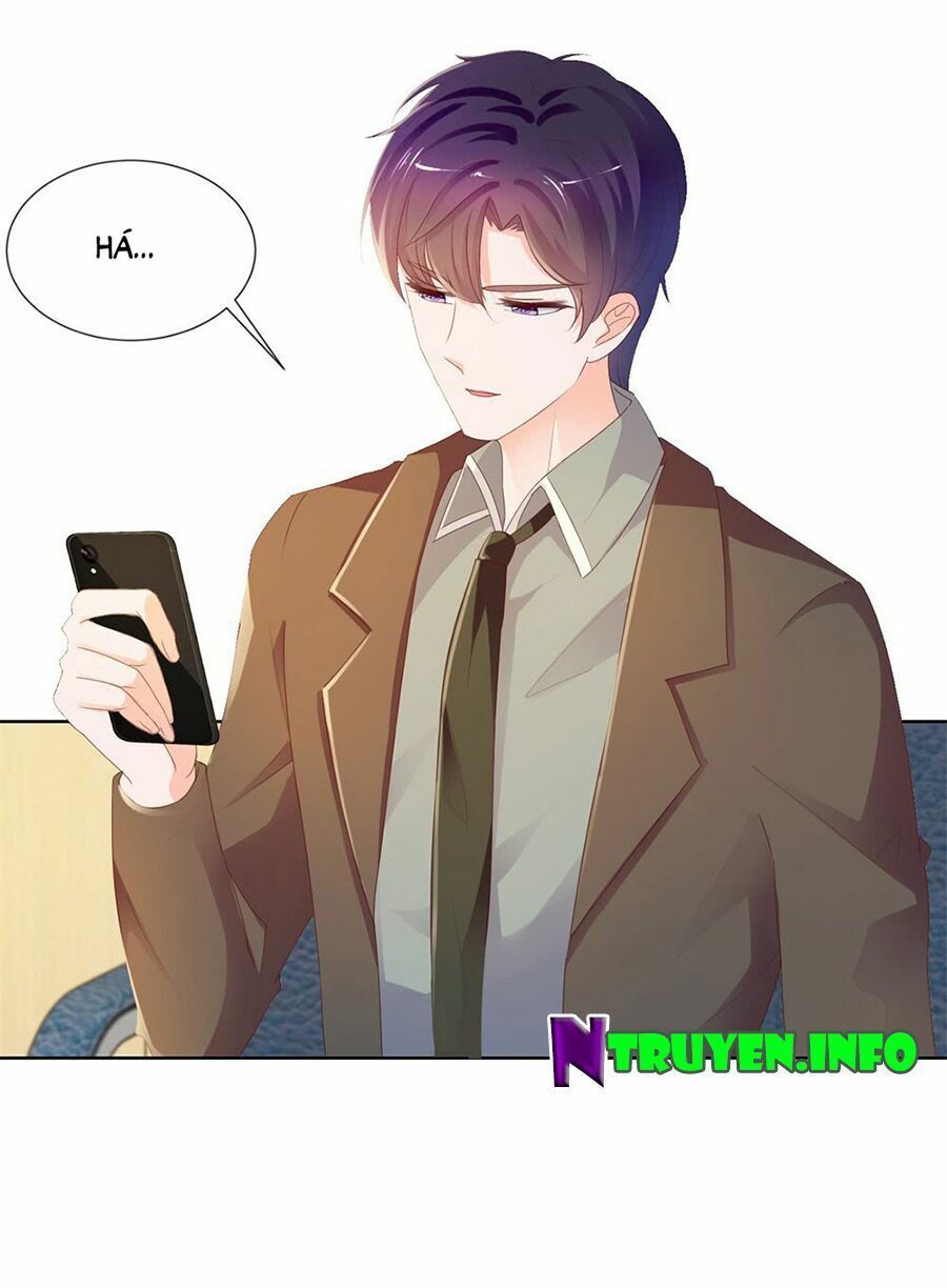 đọc truyện Ẩn Hôn 100%: Chọc Tức Vợ Yêu Mua Một Tặng Một Chương 50 ảnh 17 tại Thiên Thai Truyện