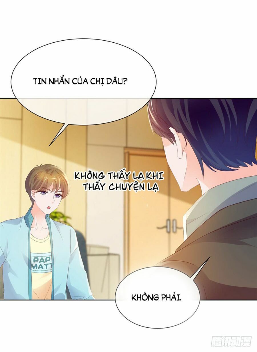 đọc truyện Ẩn Hôn 100%: Chọc Tức Vợ Yêu Mua Một Tặng Một Chương 50 ảnh 18 tại Thiên Thai Truyện