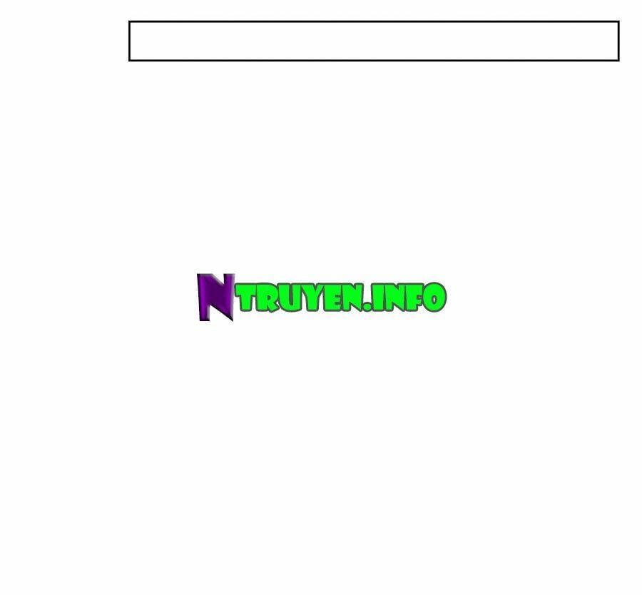 đọc truyện Ẩn Hôn 100%: Chọc Tức Vợ Yêu Mua Một Tặng Một Chương 50 ảnh 22 tại Thiên Thai Truyện