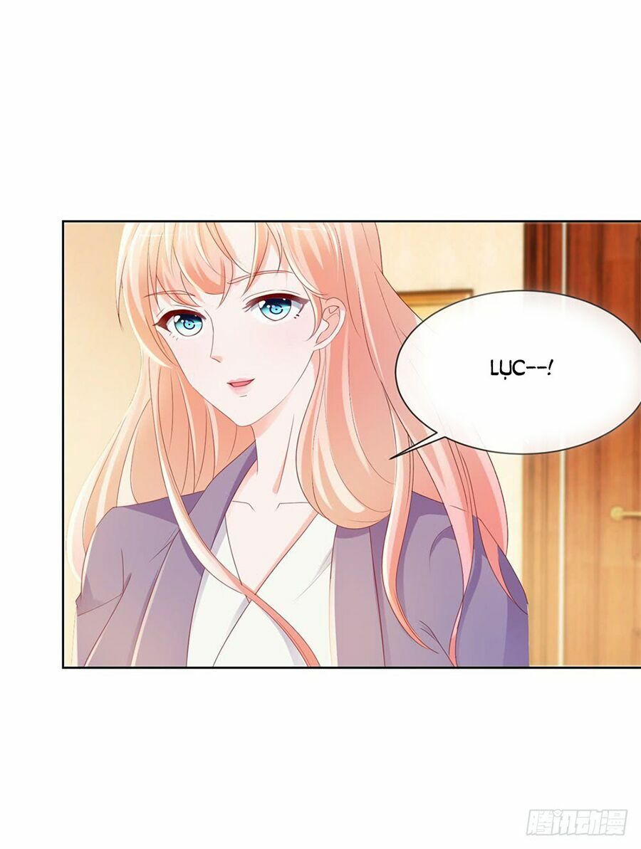 đọc truyện Ẩn Hôn 100%: Chọc Tức Vợ Yêu Mua Một Tặng Một Chương 50 ảnh 24 tại Thiên Thai Truyện