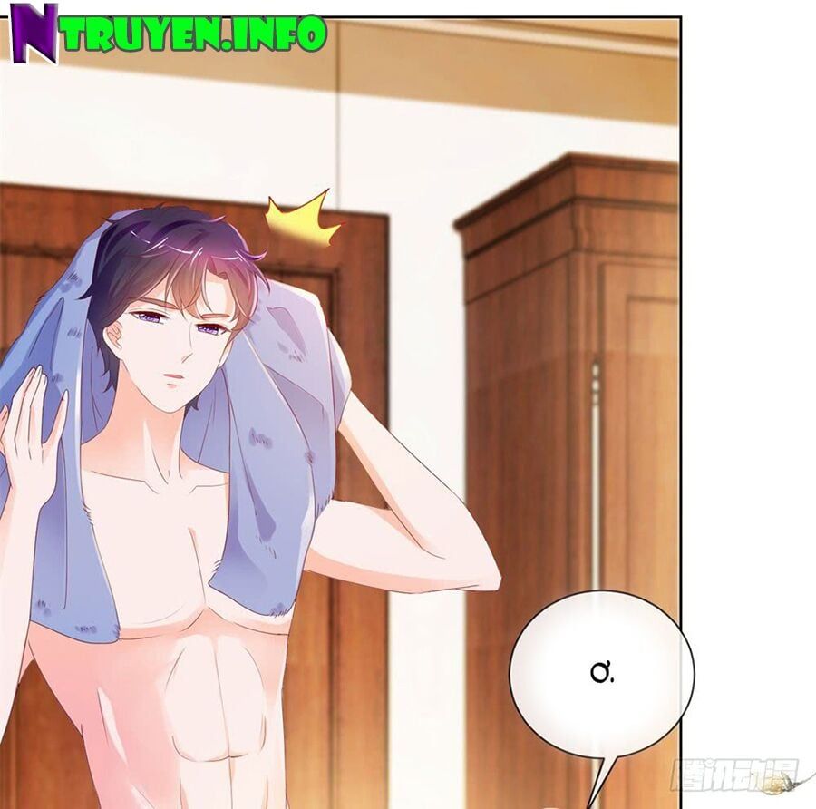 đọc truyện Ẩn Hôn 100%: Chọc Tức Vợ Yêu Mua Một Tặng Một Chương 50 ảnh 25 tại Thiên Thai Truyện