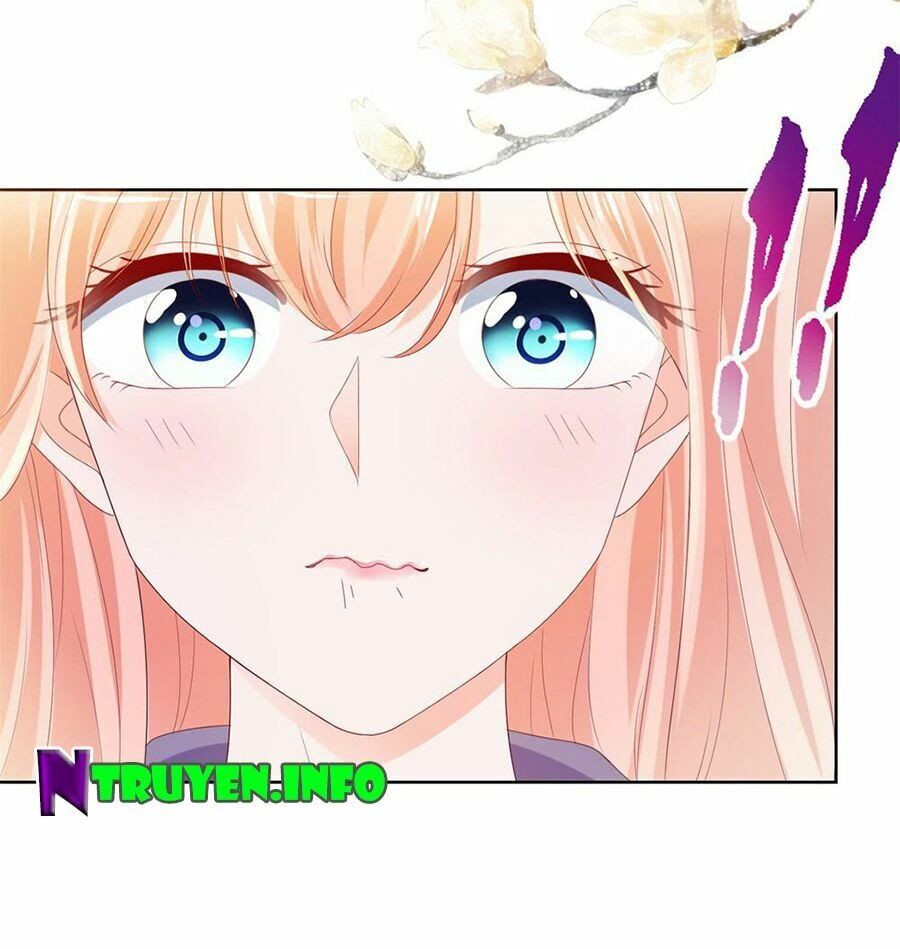 đọc truyện Ẩn Hôn 100%: Chọc Tức Vợ Yêu Mua Một Tặng Một Chương 50 ảnh 27 tại Thiên Thai Truyện