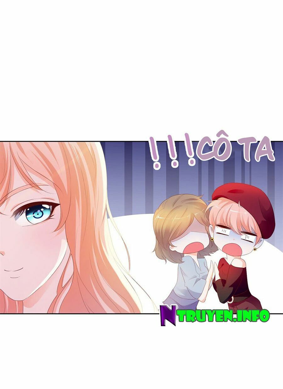 đọc truyện Ẩn Hôn 100%: Chọc Tức Vợ Yêu Mua Một Tặng Một Chương 50 ảnh 10 tại Thiên Thai Truyện