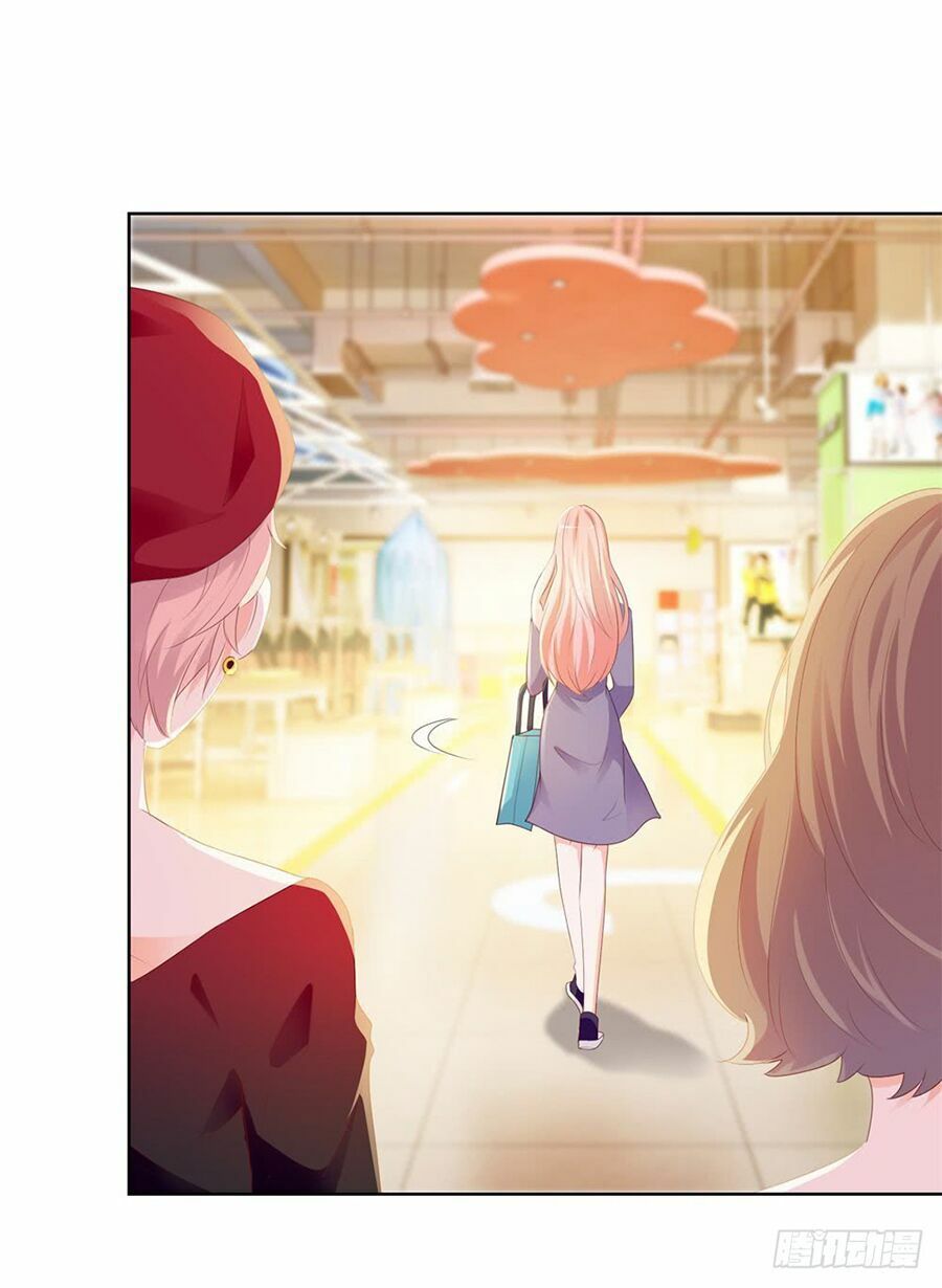 đọc truyện Ẩn Hôn 100%: Chọc Tức Vợ Yêu Mua Một Tặng Một Chương 50 ảnh 11 tại Thiên Thai Truyện