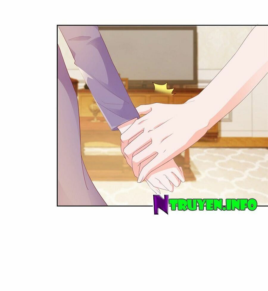 đọc truyện Ẩn Hôn 100%: Chọc Tức Vợ Yêu Mua Một Tặng Một Chương 51 ảnh 17 tại Thiên Thai Truyện