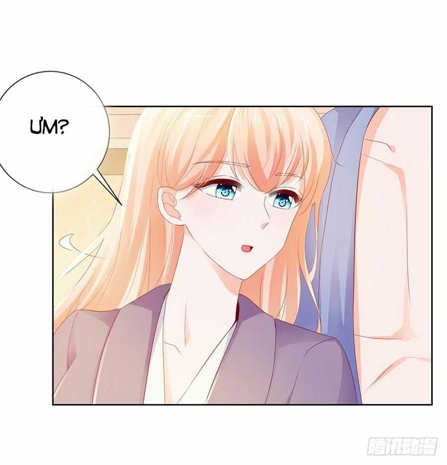 đọc truyện Ẩn Hôn 100%: Chọc Tức Vợ Yêu Mua Một Tặng Một Chương 51 ảnh 18 tại Thiên Thai Truyện