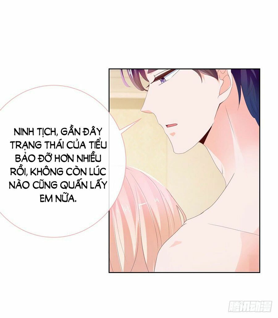 đọc truyện Ẩn Hôn 100%: Chọc Tức Vợ Yêu Mua Một Tặng Một Chương 51 ảnh 20 tại Thiên Thai Truyện