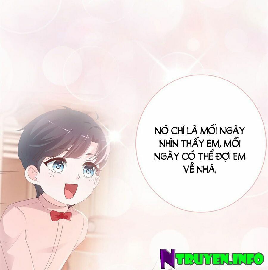 đọc truyện Ẩn Hôn 100%: Chọc Tức Vợ Yêu Mua Một Tặng Một Chương 51 ảnh 22 tại Thiên Thai Truyện