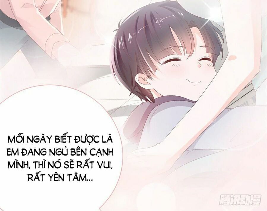 đọc truyện Ẩn Hôn 100%: Chọc Tức Vợ Yêu Mua Một Tặng Một Chương 51 ảnh 23 tại Thiên Thai Truyện