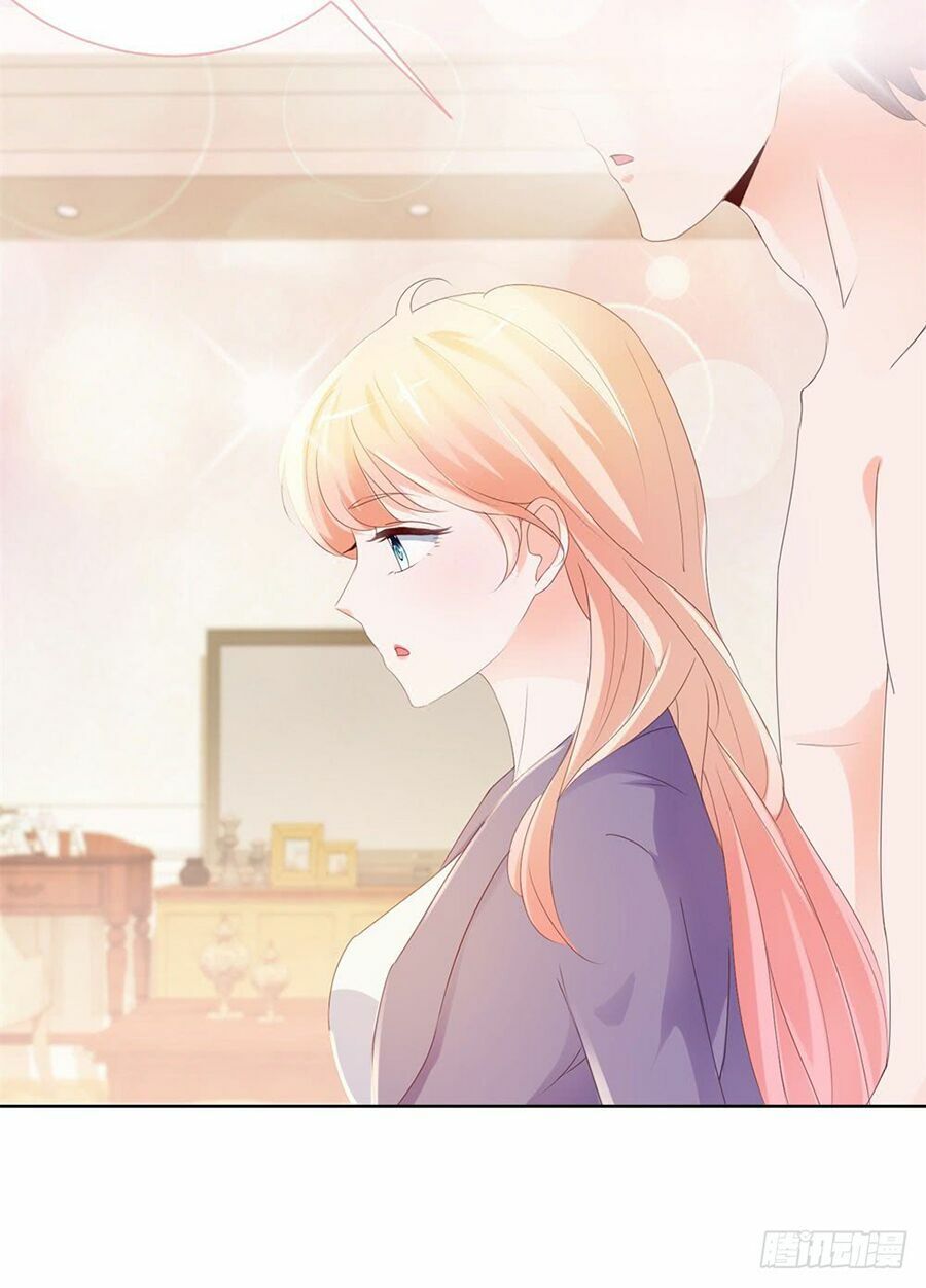 đọc truyện Ẩn Hôn 100%: Chọc Tức Vợ Yêu Mua Một Tặng Một Chương 51 ảnh 24 tại Thiên Thai Truyện