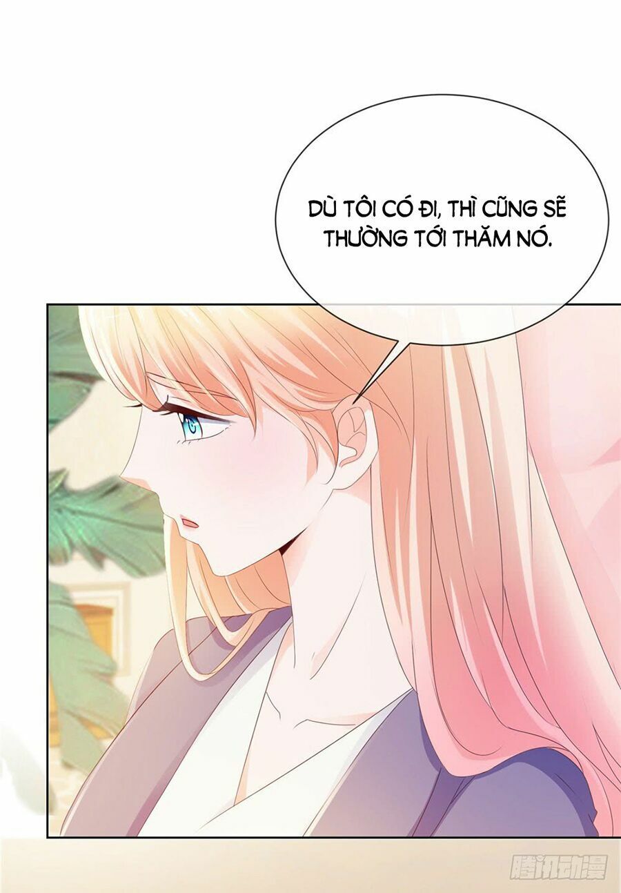 đọc truyện Ẩn Hôn 100%: Chọc Tức Vợ Yêu Mua Một Tặng Một Chương 51 ảnh 25 tại Thiên Thai Truyện