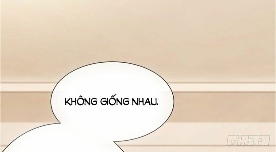 đọc truyện Ẩn Hôn 100%: Chọc Tức Vợ Yêu Mua Một Tặng Một Chương 51 ảnh 26 tại Thiên Thai Truyện