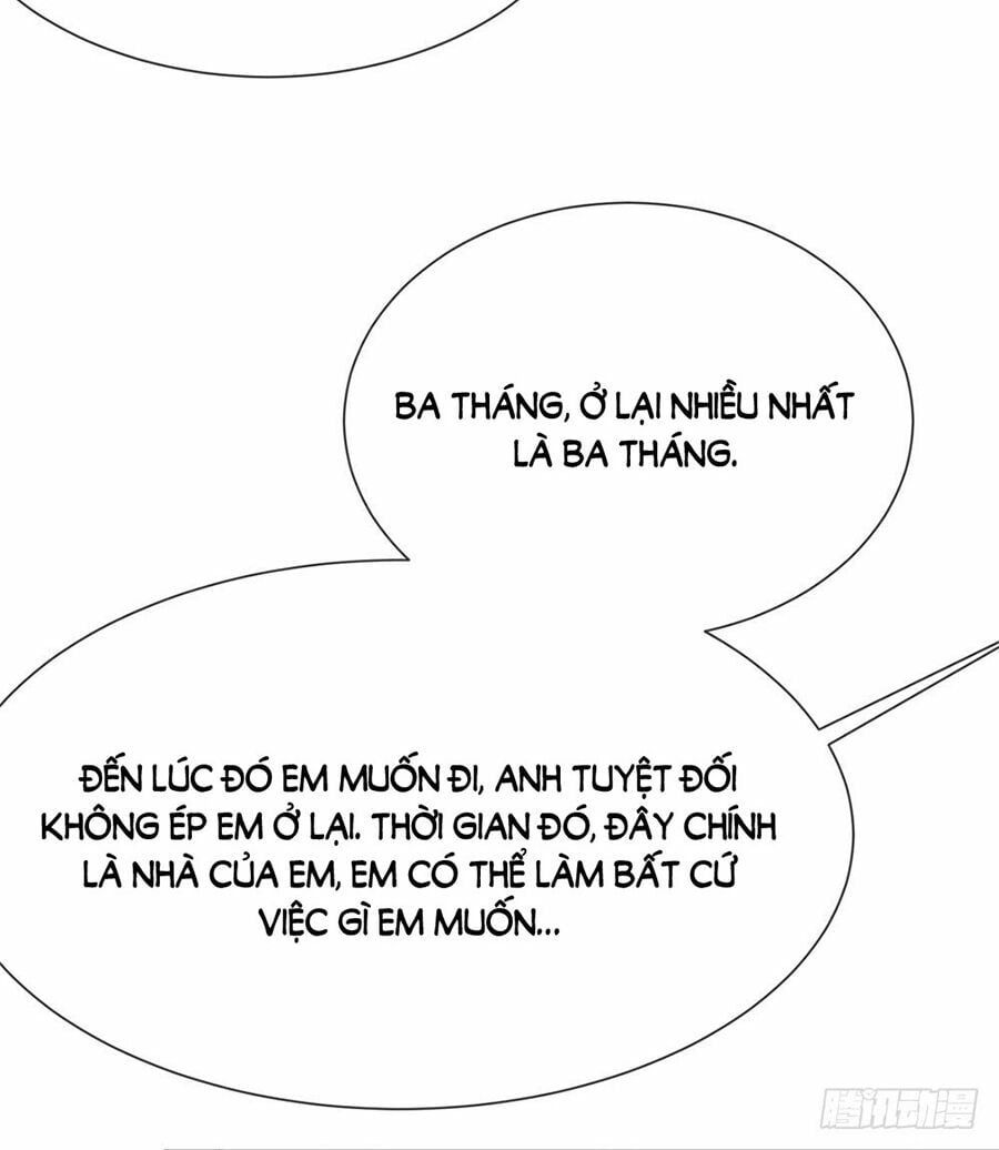 đọc truyện Ẩn Hôn 100%: Chọc Tức Vợ Yêu Mua Một Tặng Một Chương 51 ảnh 28 tại Thiên Thai Truyện