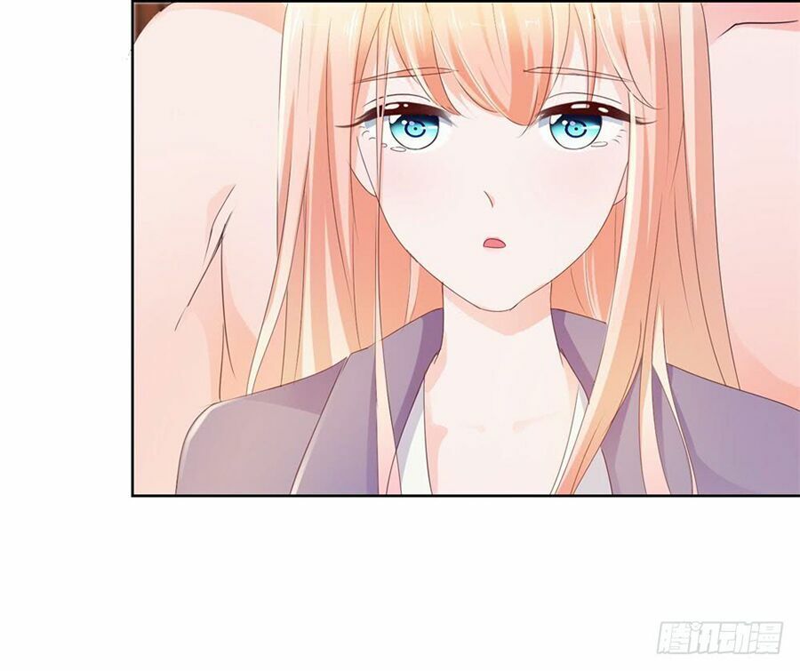 đọc truyện Ẩn Hôn 100%: Chọc Tức Vợ Yêu Mua Một Tặng Một Chương 51 ảnh 29 tại Thiên Thai Truyện