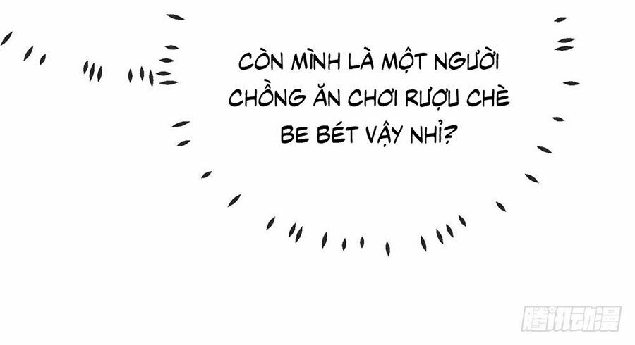 đọc truyện Ẩn Hôn 100%: Chọc Tức Vợ Yêu Mua Một Tặng Một Chương 51 ảnh 33 tại Thiên Thai Truyện