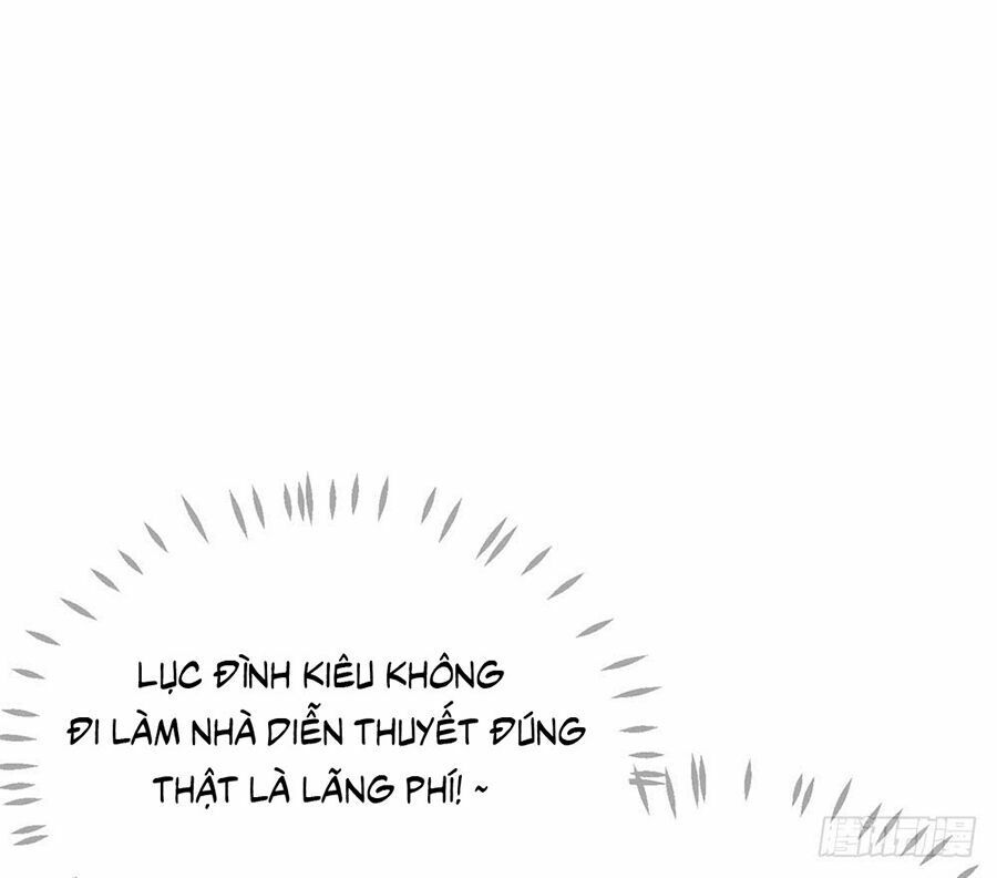 đọc truyện Ẩn Hôn 100%: Chọc Tức Vợ Yêu Mua Một Tặng Một Chương 51 ảnh 36 tại Thiên Thai Truyện