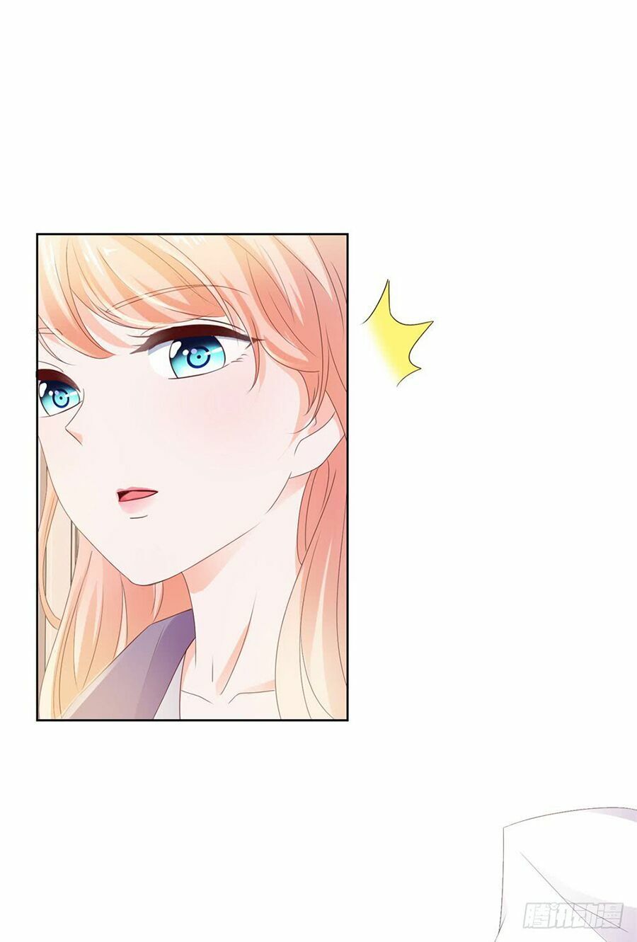 đọc truyện Ẩn Hôn 100%: Chọc Tức Vợ Yêu Mua Một Tặng Một Chương 51 ảnh 38 tại Thiên Thai Truyện