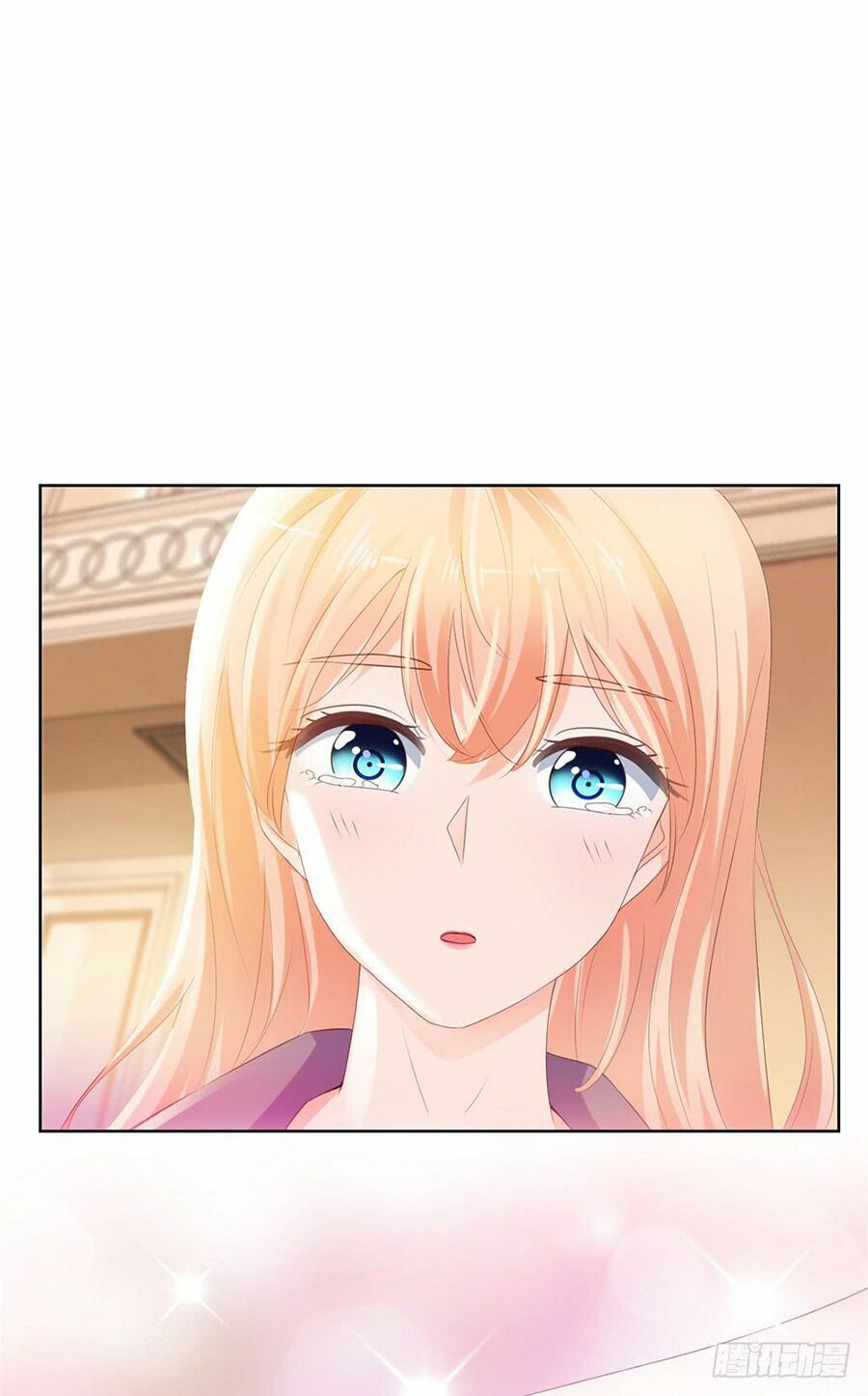 đọc truyện Ẩn Hôn 100%: Chọc Tức Vợ Yêu Mua Một Tặng Một Chương 51 ảnh 43 tại Thiên Thai Truyện