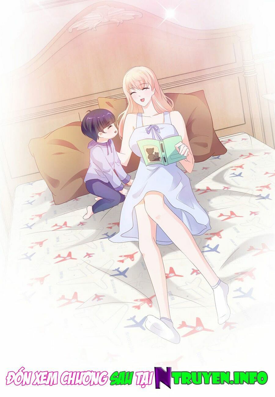 đọc truyện Ẩn Hôn 100%: Chọc Tức Vợ Yêu Mua Một Tặng Một Chương 51 ảnh 45 tại Thiên Thai Truyện