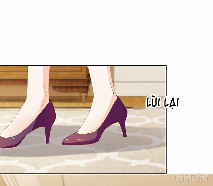 đọc truyện Ẩn Hôn 100%: Chọc Tức Vợ Yêu Mua Một Tặng Một Chương 51 ảnh 9 tại Thiên Thai Truyện