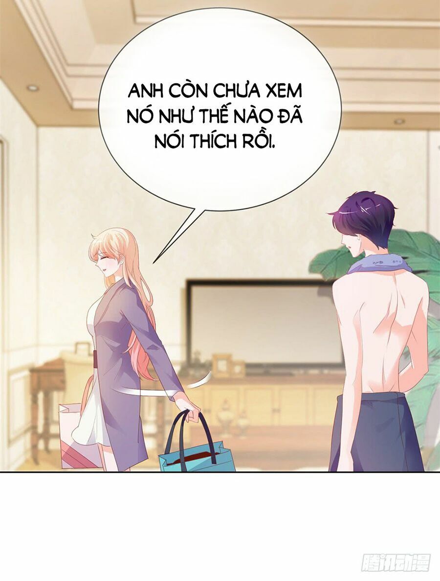 đọc truyện Ẩn Hôn 100%: Chọc Tức Vợ Yêu Mua Một Tặng Một Chương 51 ảnh 10 tại Thiên Thai Truyện