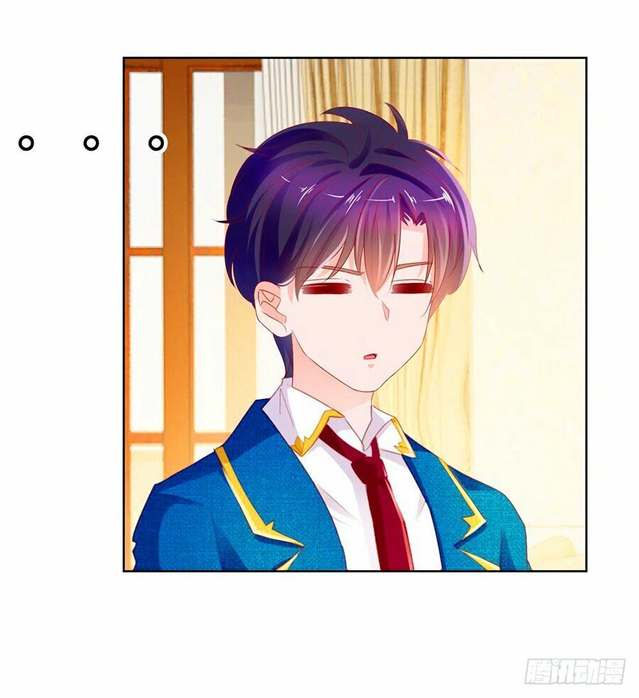 đọc truyện Ẩn Hôn 100%: Chọc Tức Vợ Yêu Mua Một Tặng Một Chương 52 ảnh 13 tại Thiên Thai Truyện