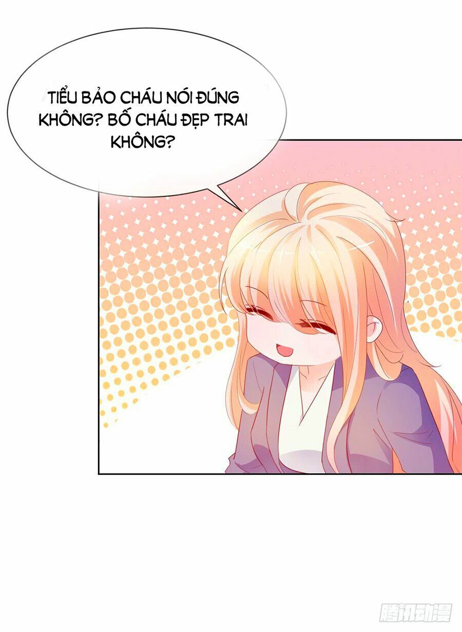 đọc truyện Ẩn Hôn 100%: Chọc Tức Vợ Yêu Mua Một Tặng Một Chương 52 ảnh 14 tại Thiên Thai Truyện