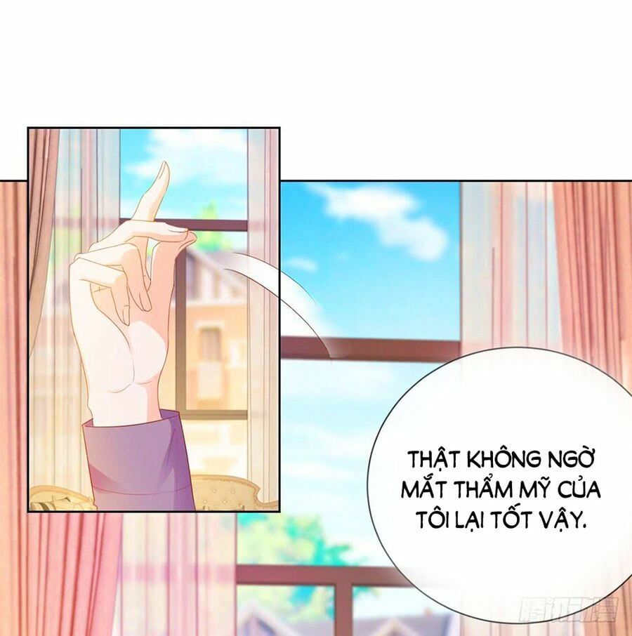 đọc truyện Ẩn Hôn 100%: Chọc Tức Vợ Yêu Mua Một Tặng Một Chương 52 ảnh 16 tại Thiên Thai Truyện