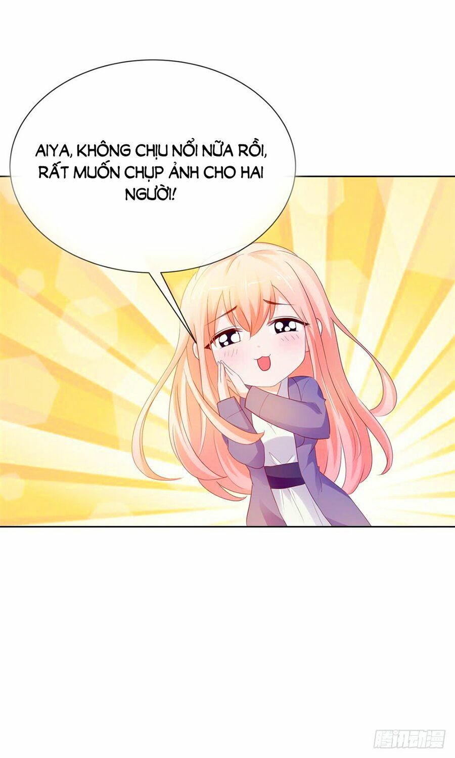 đọc truyện Ẩn Hôn 100%: Chọc Tức Vợ Yêu Mua Một Tặng Một Chương 52 ảnh 20 tại Thiên Thai Truyện