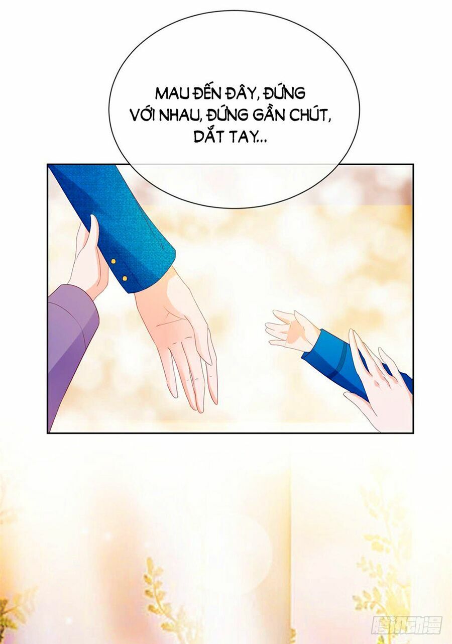 đọc truyện Ẩn Hôn 100%: Chọc Tức Vợ Yêu Mua Một Tặng Một Chương 52 ảnh 21 tại Thiên Thai Truyện