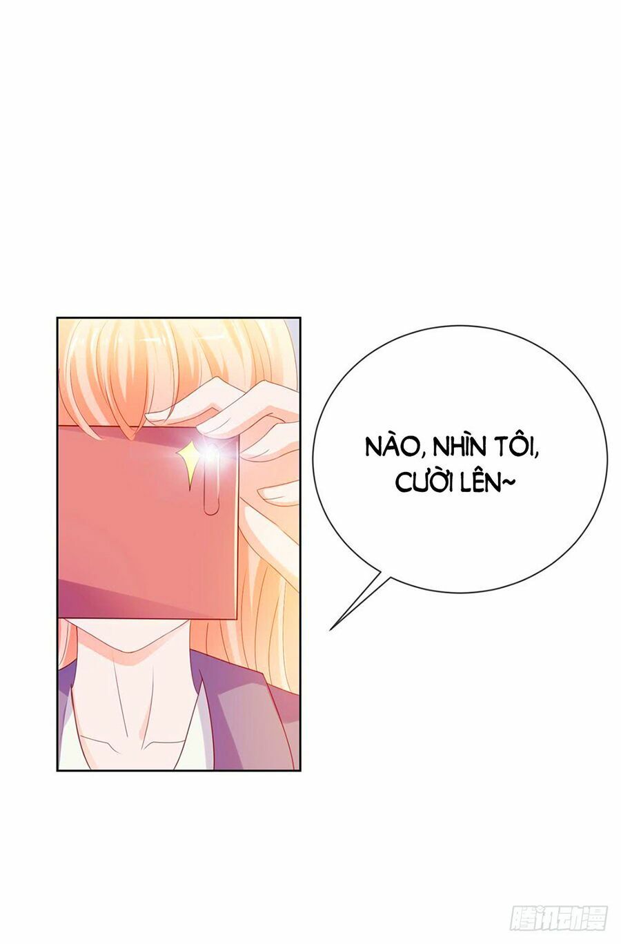 đọc truyện Ẩn Hôn 100%: Chọc Tức Vợ Yêu Mua Một Tặng Một Chương 52 ảnh 23 tại Thiên Thai Truyện