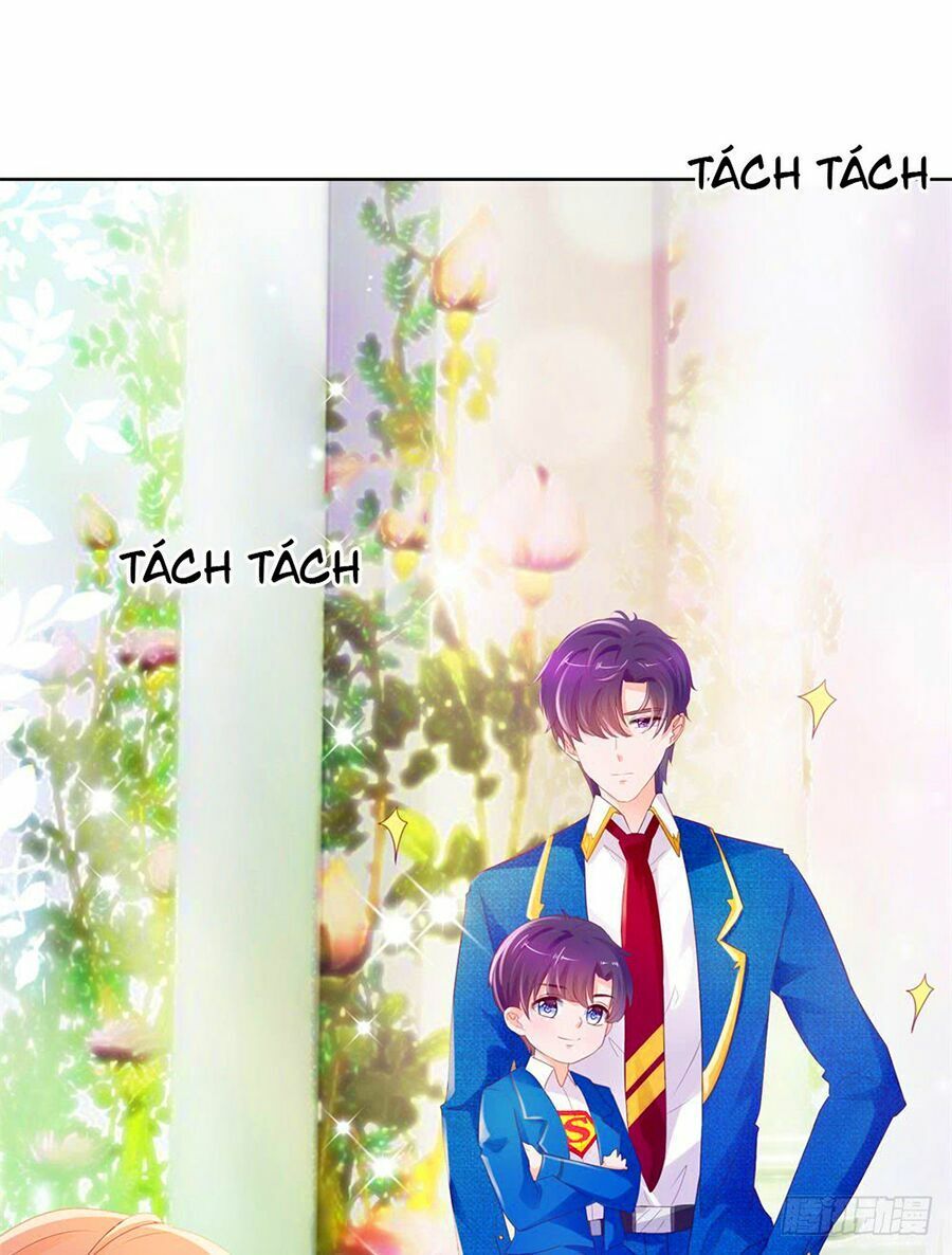 đọc truyện Ẩn Hôn 100%: Chọc Tức Vợ Yêu Mua Một Tặng Một Chương 52 ảnh 24 tại Thiên Thai Truyện