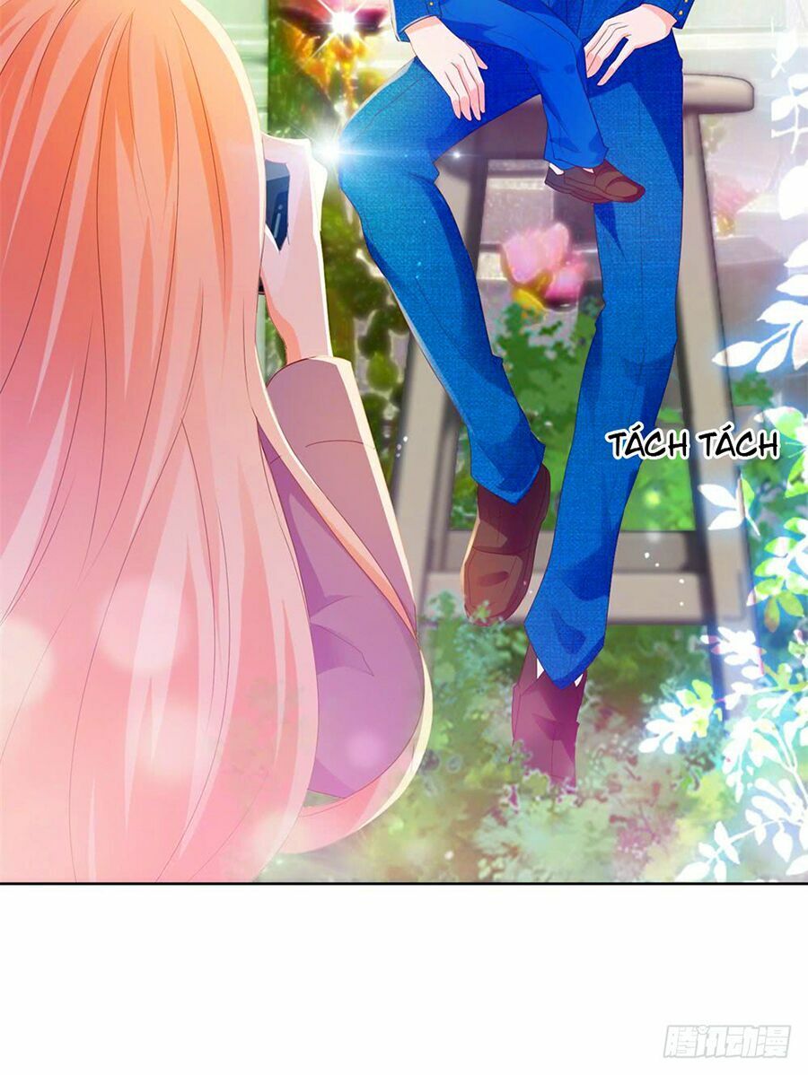 đọc truyện Ẩn Hôn 100%: Chọc Tức Vợ Yêu Mua Một Tặng Một Chương 52 ảnh 25 tại Thiên Thai Truyện