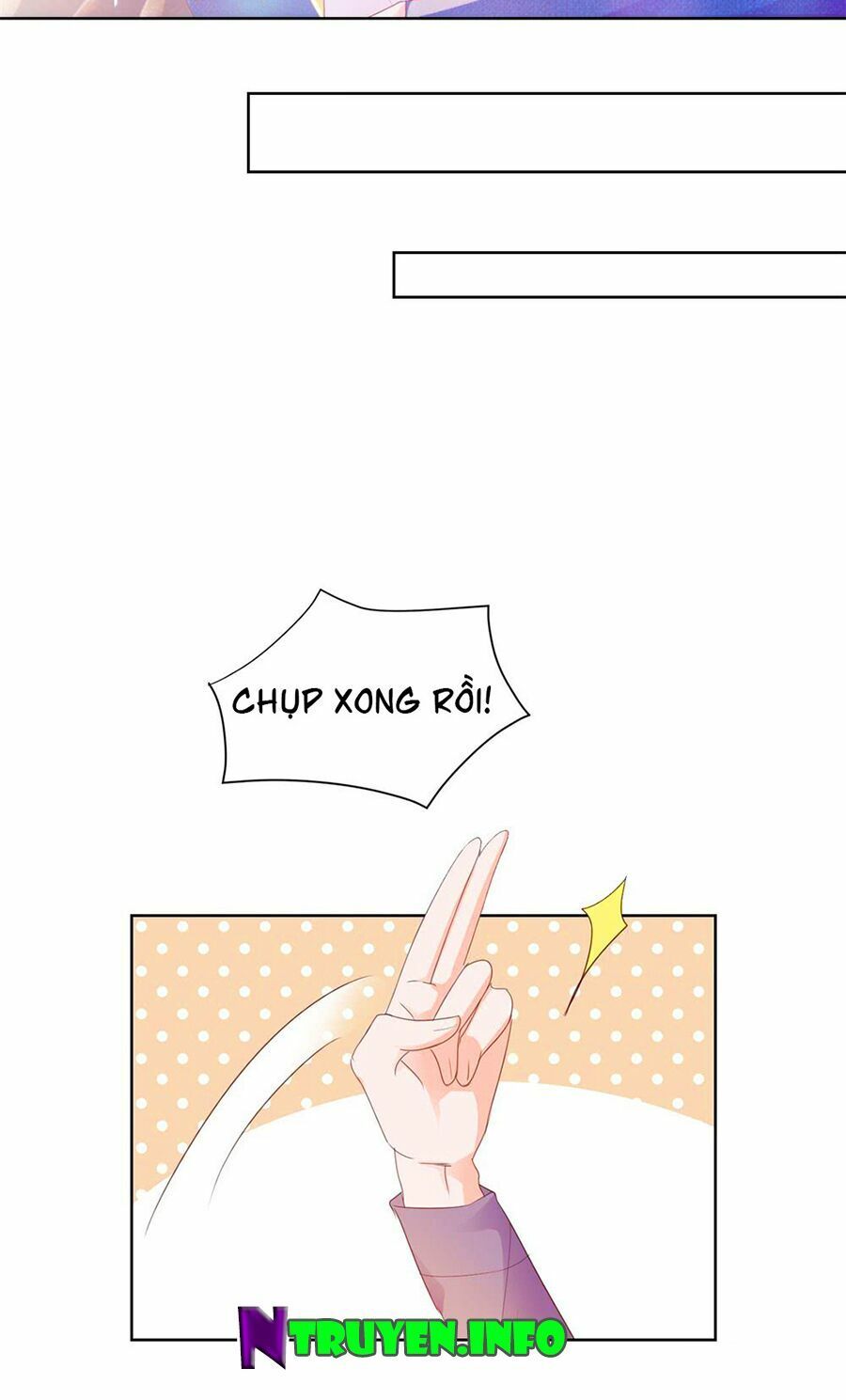 đọc truyện Ẩn Hôn 100%: Chọc Tức Vợ Yêu Mua Một Tặng Một Chương 52 ảnh 27 tại Thiên Thai Truyện