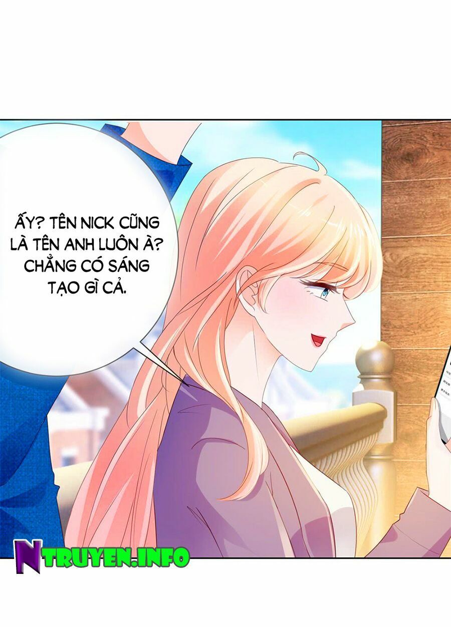 đọc truyện Ẩn Hôn 100%: Chọc Tức Vợ Yêu Mua Một Tặng Một Chương 52 ảnh 32 tại Thiên Thai Truyện