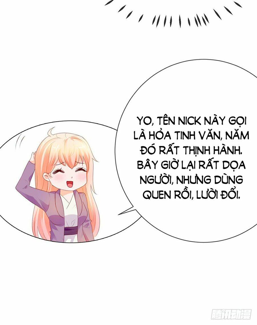 đọc truyện Ẩn Hôn 100%: Chọc Tức Vợ Yêu Mua Một Tặng Một Chương 52 ảnh 38 tại Thiên Thai Truyện