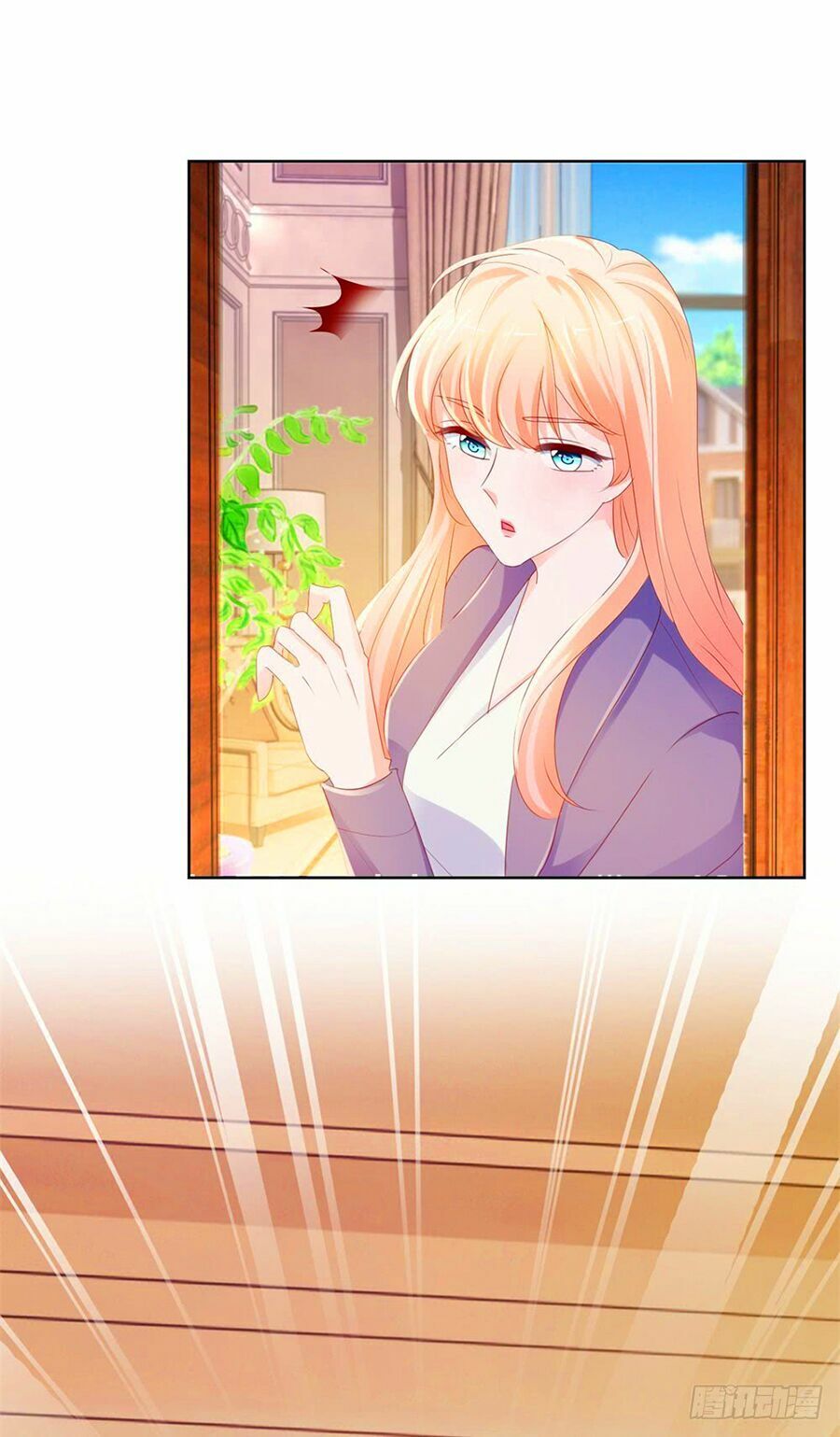 đọc truyện Ẩn Hôn 100%: Chọc Tức Vợ Yêu Mua Một Tặng Một Chương 52 ảnh 9 tại Thiên Thai Truyện