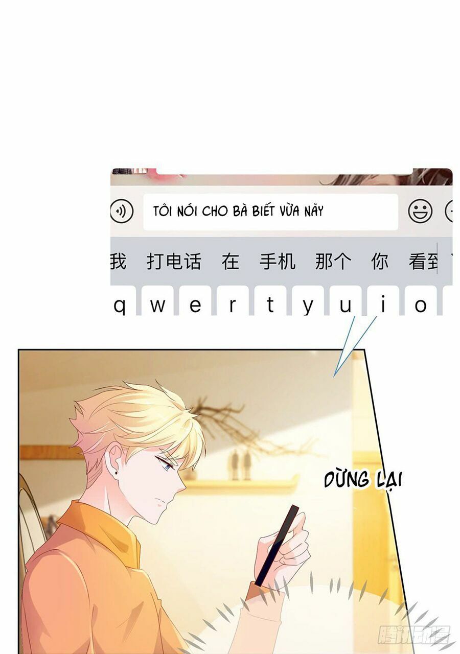 đọc truyện Ẩn Hôn 100%: Chọc Tức Vợ Yêu Mua Một Tặng Một Chương 53 ảnh 16 tại Thiên Thai Truyện