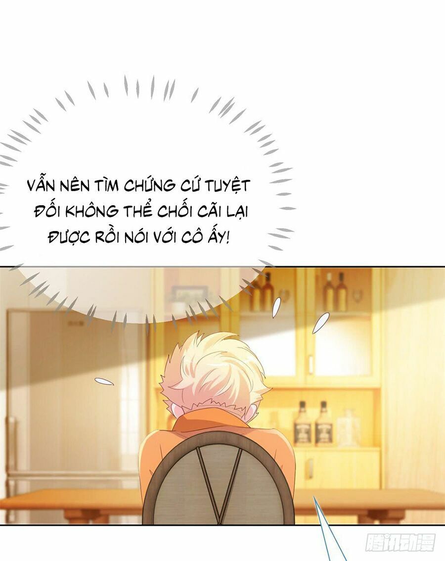 đọc truyện Ẩn Hôn 100%: Chọc Tức Vợ Yêu Mua Một Tặng Một Chương 53 ảnh 18 tại Thiên Thai Truyện