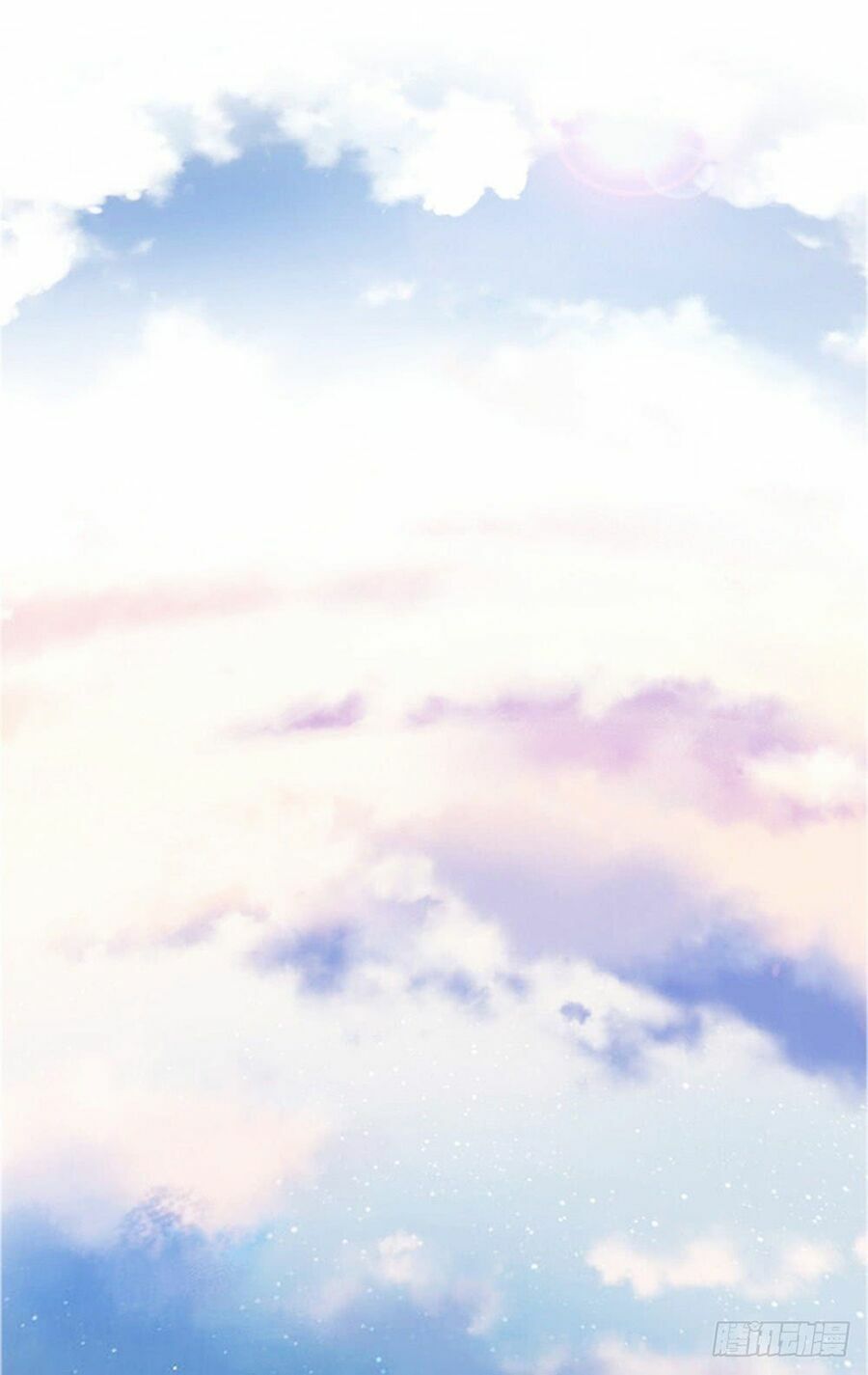 đọc truyện Ẩn Hôn 100%: Chọc Tức Vợ Yêu Mua Một Tặng Một Chương 53 ảnh 20 tại Thiên Thai Truyện