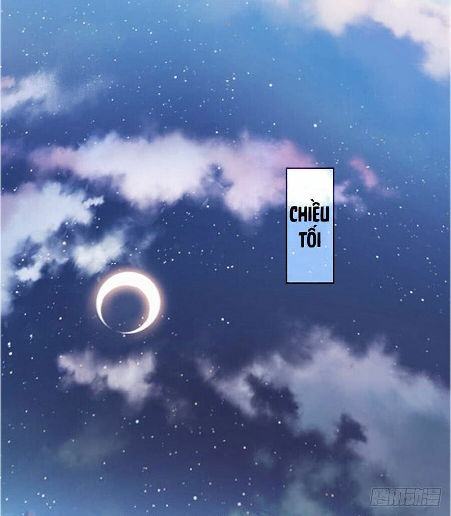 đọc truyện Ẩn Hôn 100%: Chọc Tức Vợ Yêu Mua Một Tặng Một Chương 53 ảnh 21 tại Thiên Thai Truyện