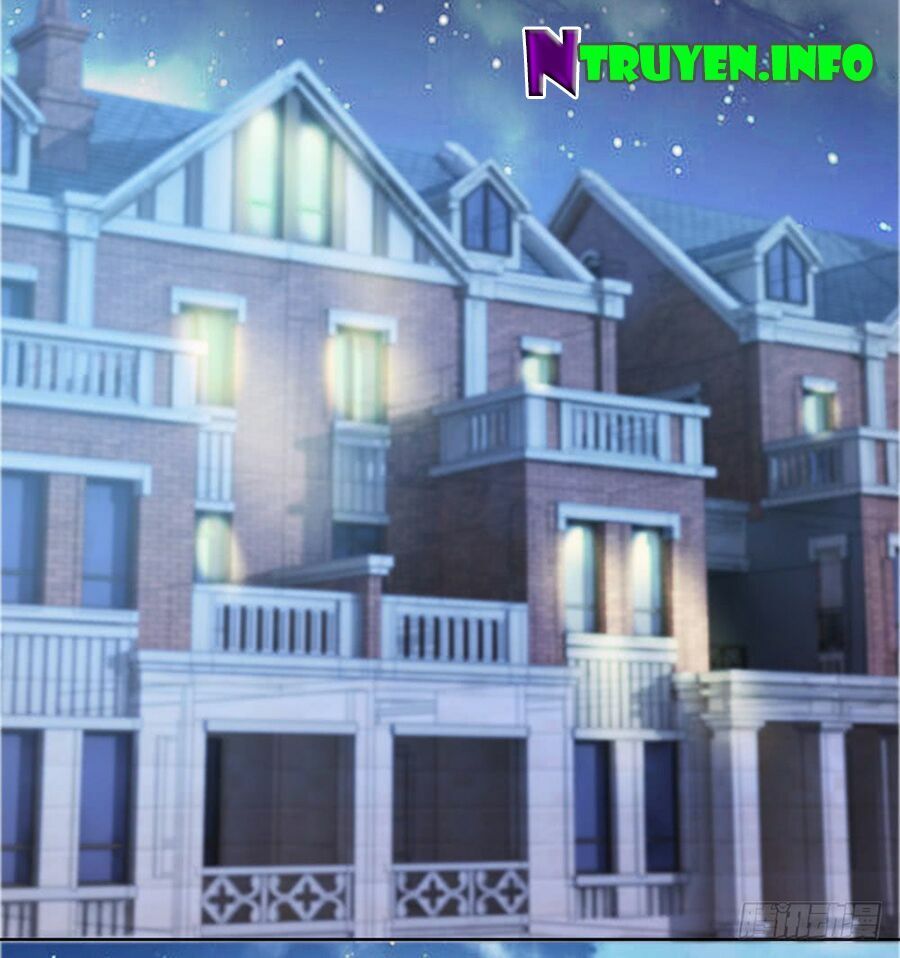 đọc truyện Ẩn Hôn 100%: Chọc Tức Vợ Yêu Mua Một Tặng Một Chương 53 ảnh 22 tại Thiên Thai Truyện