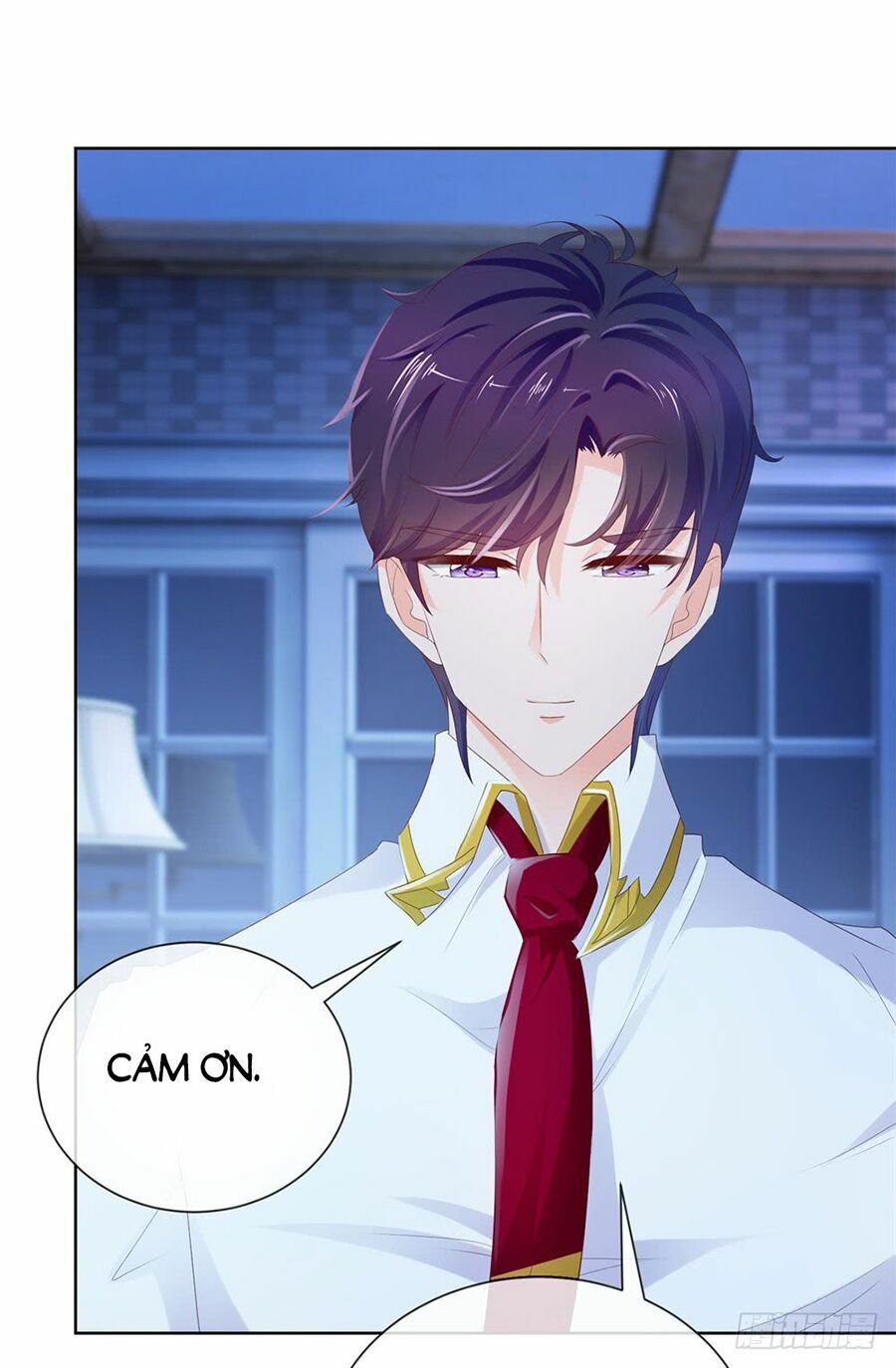 đọc truyện Ẩn Hôn 100%: Chọc Tức Vợ Yêu Mua Một Tặng Một Chương 53 ảnh 25 tại Thiên Thai Truyện