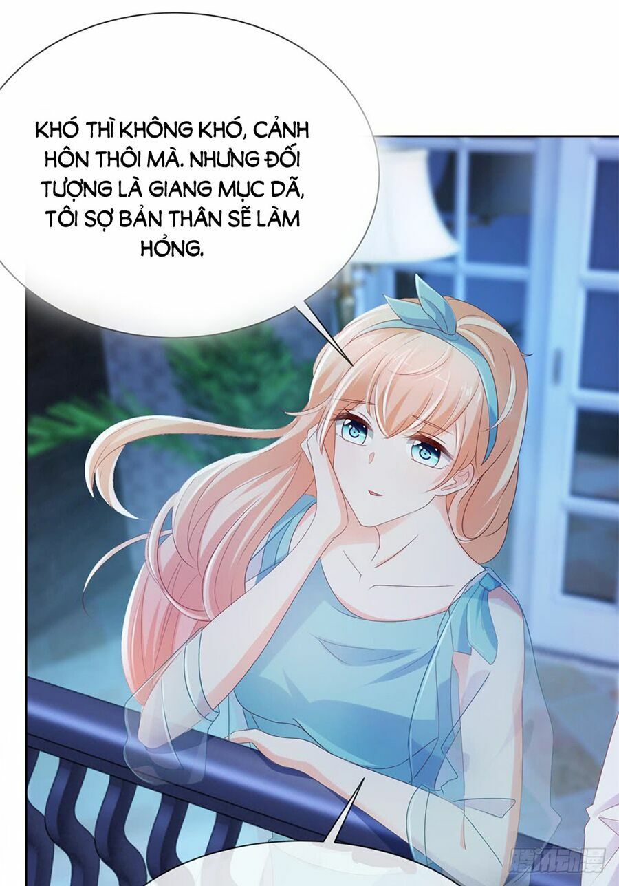 đọc truyện Ẩn Hôn 100%: Chọc Tức Vợ Yêu Mua Một Tặng Một Chương 53 ảnh 28 tại Thiên Thai Truyện