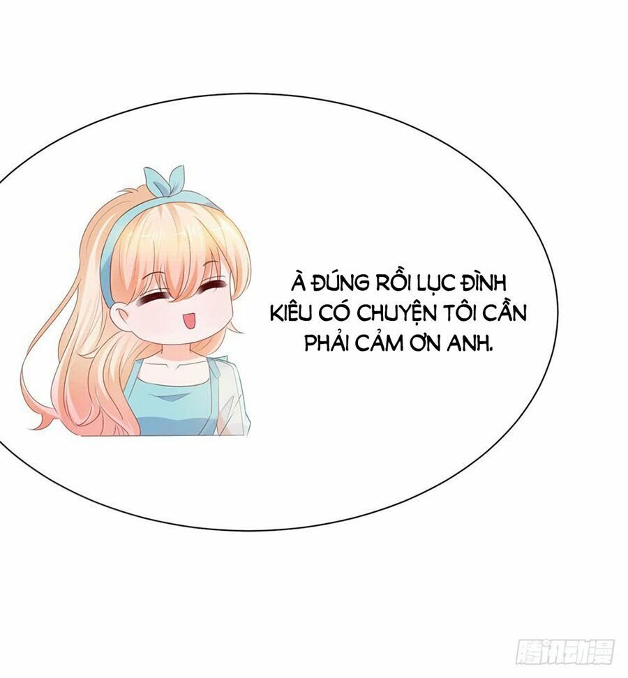 đọc truyện Ẩn Hôn 100%: Chọc Tức Vợ Yêu Mua Một Tặng Một Chương 53 ảnh 31 tại Thiên Thai Truyện